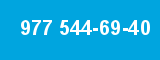 977 544-69-40 977 544-69-40